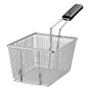 Bartscher Snack 165523 Replacement Fryer Basket 8 Litres