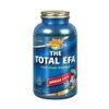 Health From The Sun, The Total EFA Maximum Omega 3-6-9,