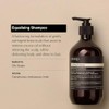 Aesop Equalising Shampoo, champú vegano equilibrante y astringente para cabello