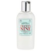 D.R. Harris Twenty Nine Moisturising Lotion 200 ml