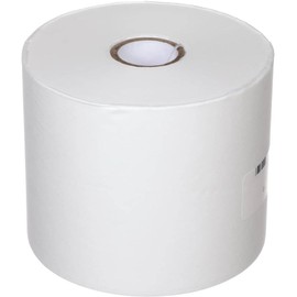 Individual Roll Paper Coffee Filter, Plexon, For the BUNN Sure Immersion Bean to Cup coffee machine, White, Pack of 3 Roll, 1 Roll per package, 1472 cups - 1Roll