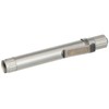 Gima - GIMA Professional Pen Light LED Diagnostic Light Metal
