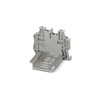 Phoenix Contact End Bracket Clipfix Series 3022276 