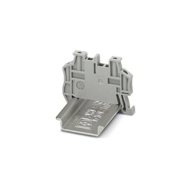 Phoenix Contact End Bracket Clipfix Series 3022276 