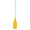 Oceansouth Heavy Duty Paddle with T-Handle (Length 1.2m)