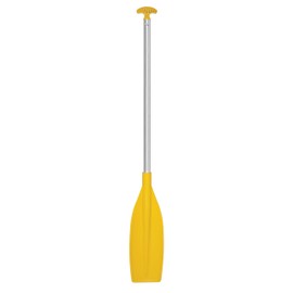 Oceansouth Heavy Duty Paddle with T-Handle (Length 1.2m)