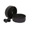 Road Bicycle Handlebar Tape PU EVA Portable Shock Absorption Breathable