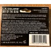 L.A. COLORS LA Colors - Day Of The Dead Eyelash