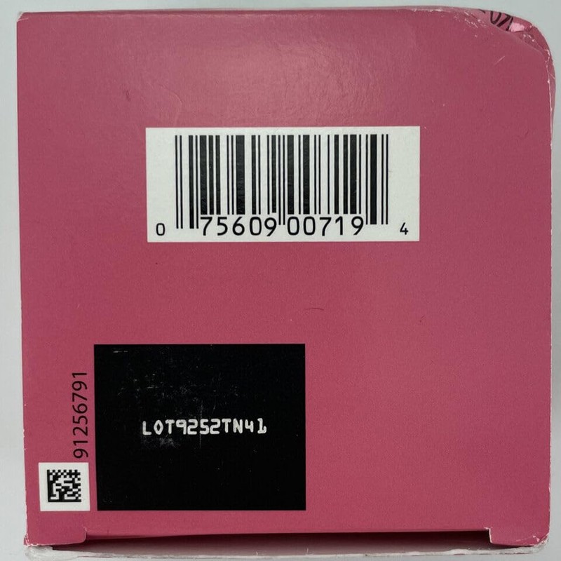 Olay Active Hydrating Cream