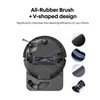 eufy Robot Vacuum Replacement Kit Compatible C10