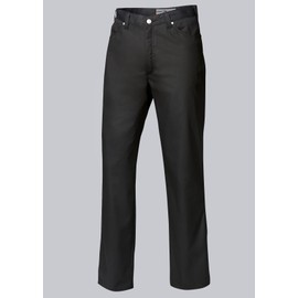 BP Jeans 1669 - 50N black