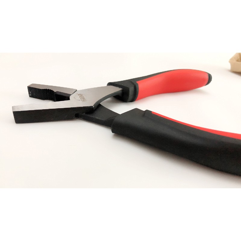 Combination Pliers 7"