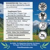 Pure Mountain Botanicals St. John's Wort Capsules with 450mg Formula