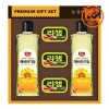 Goldsmile [골드스마일]가족과 나누는 맛있는 참치 캔 명절 선물 특별한 참치