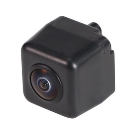 86267-AJ10B OE Backup Camera Replacement for Subaru Legacy Outback 2010-2014, GreenYi Rear View Reverse Rear Park Assist Camera Replaces NO. 86267AJ10B