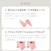 GENTY Melt Har Liquid Cheek Highlighter 102 Sunny Her, 0.1