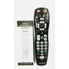 Mediacom New Mediacom 2020B1-B2 Cable TV Remote Control URC2020 with