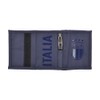 FIGC Portafoglio a strappo 60% PVC 40% PL - ITALIA