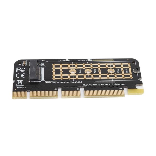 M.2 NGFF to PCIE Riser Card SATA 22PIN M.2 NGFF
