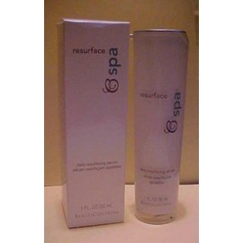BeautiControl BC Spa Resurface Daily Resurfacing Serum