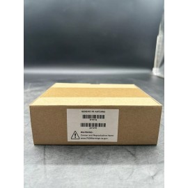 Amana, Amana DigiSmart Amana DT01G Eden DigiTenna Wireless Antennae for DigiSmart Amana PTAC units