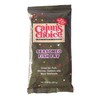 Seasoned Fish Fry 8 oz Cajun's Choice Louisiana Foods (Pack