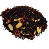 Simpson & Vail, Almond Sugar Cookie Black Tea, Dessert Tea