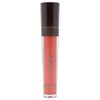 SORME Treatment Cosmetics Lipthick Lipgloss | Lip plumping Gloss for