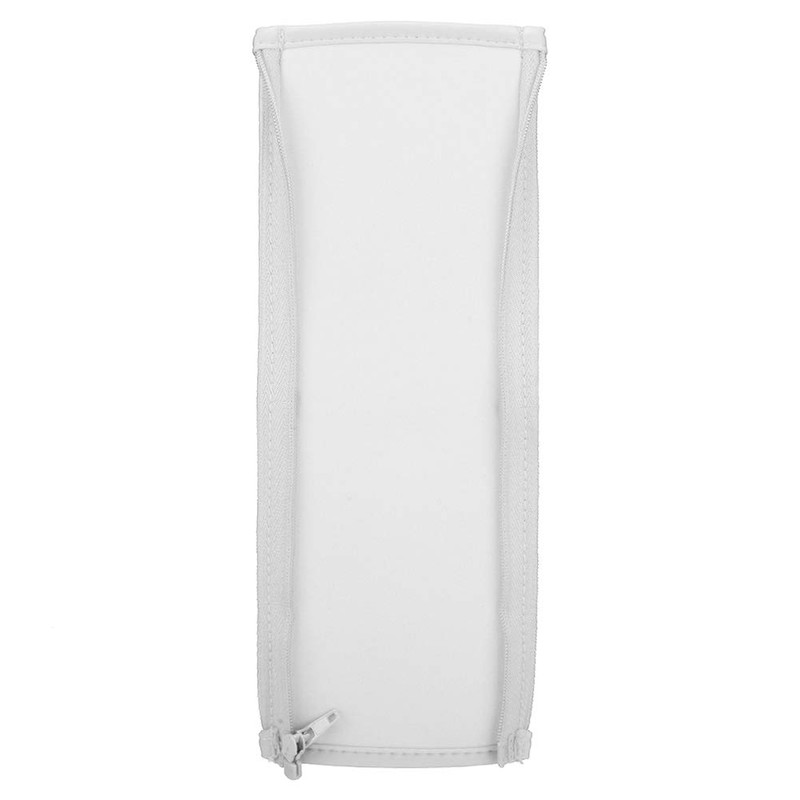 Replacement Headset Headband Pad Noise Reduction Non-Slip Flexible Soft and