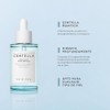 SKIN1004 Madagascar Centella Hyalu-Cica First Ampoule 50ml