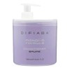 Difiaba Monoi-a Acondicionador 1l                                                                                                                     