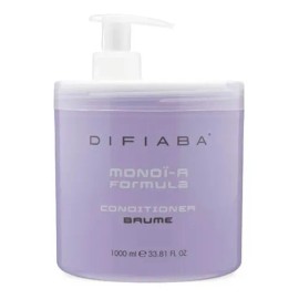 Difiaba Monoi-a Acondicionador 1l                                                                                                                     