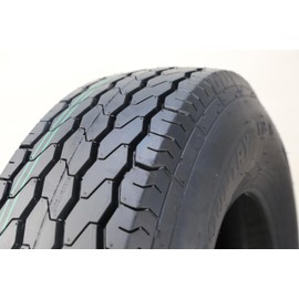 LIBRA FREE COUNTRY 2 New Trailer Tires ST 205/75D14 6-ply Load Range C