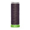 Gütermann 723860 Gutermann Sew All 100% Recycled Polyester Thread 100mtr,