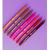 L.A. COLORS Gel Lipliner, Hottie CP679