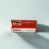 Livedom Livederm Eyescene Eye Bag Cream 10ml / 리브덤 아이씬