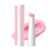 YNM Ultimate Lip Plumpe, PINK SPARKLE, Intense Lip Plumper, 0.1