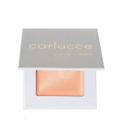 Carlucce Curve Cream - Awaken - $44 Retail - NEW