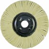 Yanase FFD01 FF Felt Disc, Soft Type