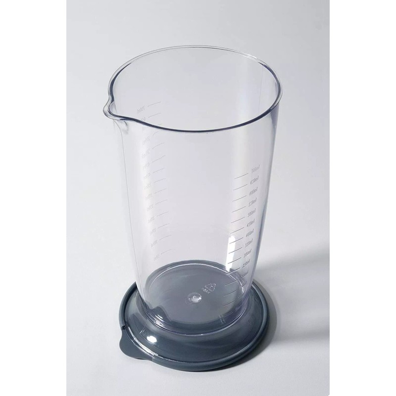 Oster 2619 Hand Blender With Chopper Whisk Ele Knife 220