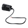 Motorcycle Headlights High Power 12 to 80V Bright Light Waterproof
