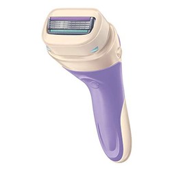 Paquete de variedad de maquinillas de afeitar Schick Intuition - 1 mango de maquinilla de afeitar y 4 repuestos de cuchillas | Kit de afeitado para pr