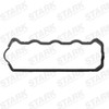 STARK SKGSR-0490039 Gasket Set, Cylinder Head Cover