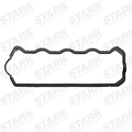 STARK SKGSR-0490039 Gasket Set, Cylinder Head Cover