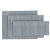 Bostitch 16-Gauge Straight Finishing Nail