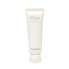 Sulwhasoo 설화수 상백톤업선크림 50ml Sulwhasoo Snowise Brightening UV Protection Cream