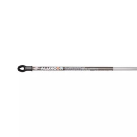 Harris ZN78CW09020POP  Aluxcor™ 78/22 Flux Cored Aluminum Alloy