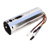 Electric Scooter Control Board 700W 36V for Ninebot ES2 ES4