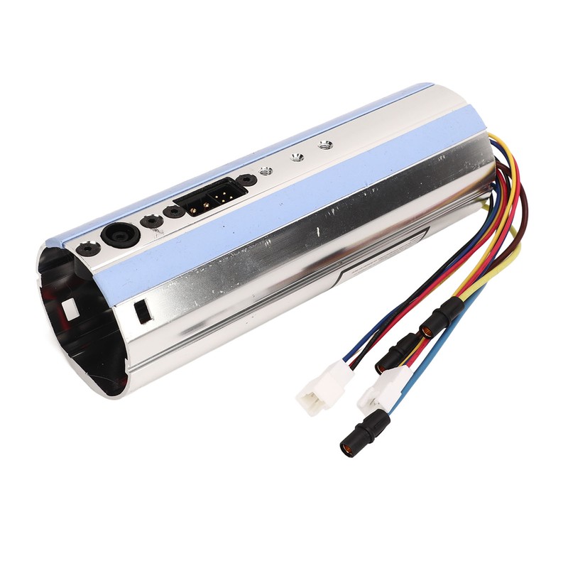 Electric Scooter Control Board 700W 36V for Ninebot ES2 ES4