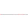 Element Archery | Faultline Raw Shaft Arrows 350 Spine |